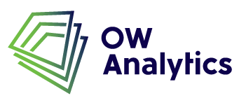 OW Analytics