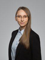 Zdjęcie: Monika Mieloszyńska-Gęsicka