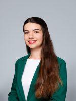 Zdjęcie: Sandra Mrzygłód